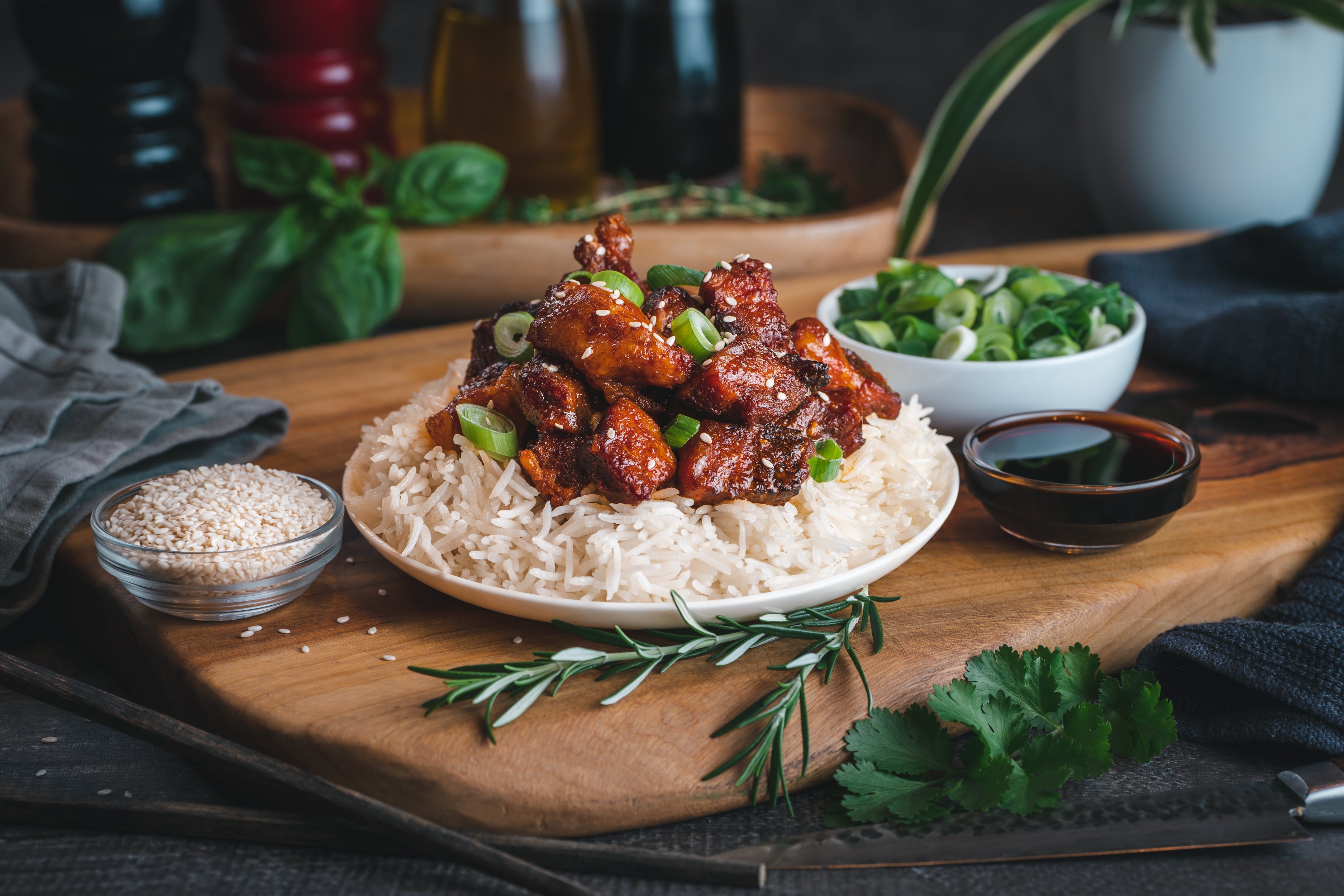 Smoke Haus Duo Bundle Deal