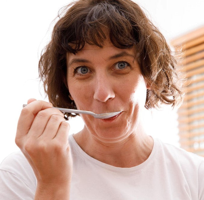 Easy and Delicious smoked foods, ready in minutes